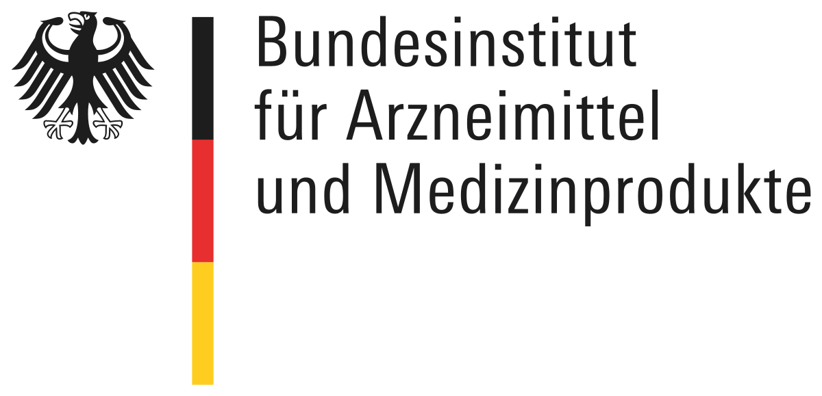 institut-logo